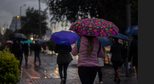 Brasil enfrenta aumento das chuvas e Grupo Unità aposta em motobombas