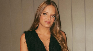 Quais foram as cirurgias feitas em Rafa Justus? Filha de Ticiane Pinheiro se revolta após internauta apontar 'reforma' em seu rosto: 'Virei casa?'