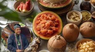 Ceia da fortuna: alimentos para atrair riqueza e abrir caminhos