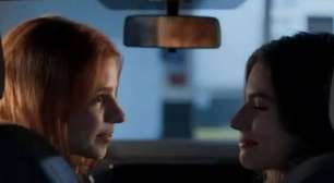 Antes de Lorena e Juquinha: relembre casais lésbicos que marcaram novelas da Globo