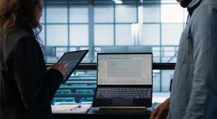 Consumidores pesquisam por produtos e serviços, diz pesquisa