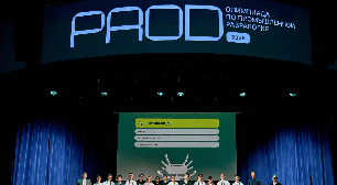 Olimpíada Internacional Russa PROD abre inscrições