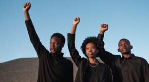 Histórico: por unanimidade, STF reconhece racismo estrutural no Brasil