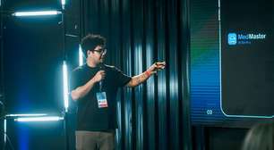 Ferramenta com inteligência artificial busca apoiar estudantes de medicina