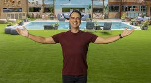 BBB 26: quem estará no reality da Globo?