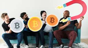 ANBIMA mapeia 803 influencers de finanças, 44% são de criptomoedas