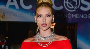 Coincidência ou inspiração? 5 vezes que Virgínia Fonseca virou 'espelho fashion' das famosas em 2025: Bruna Biancardi, Andressa Suita e mais