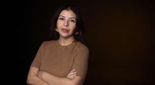 Alto funcionário francês é acusado de dopar bebidas para humilhar mais de 200 mulheres