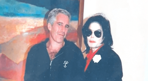 Bill Clinton, Mick Jagger e Michael Jackson: as personalidades que aparecem nos 'arquivos de Epstein'