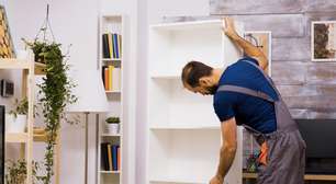 MadeiraMadeira lança plataforma de serviços