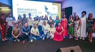 Porto Alegre tem currículo próprio para o Ensino Fundamental pela primeira vez