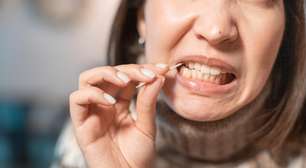 Festas de fim de ano: cuidados com a saúde bucal