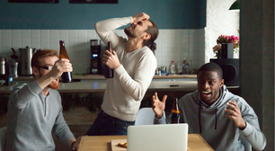 Apostas online geram R$38,8 bilhões em prejuízos no Brasil