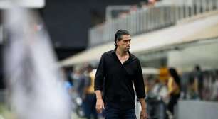 MERCADO DA BOLA: Flamengo 'busca' peça importante no Atlético-MG; confira