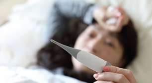 Pesquisadores descobrem um mesmo conjunto de neurônios responsável pela febre e pelo torpor