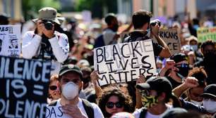 Cultura Woke: um guia rápido para acabar de vez com suas dúvidas