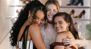 Dez frases que pessoas com inteligência emocional usam diariamente segundo a psicologia