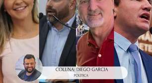 COLUNA | Tabuleiro zerado no jogo político de Viamão