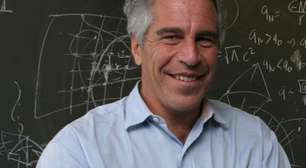 Governo dos EUA publica novos documentos da investigação sobre Jeffrey Epstein