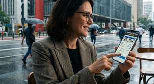 IPVA 2026: veja como conferir se o valor do seu imposto está correto