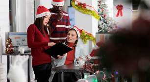 Thermas Resort Walter World anuncia a programação de Natal