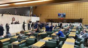 Alesp aprova PL que determina que empresas respeitem direitos humanos para participar de licitações