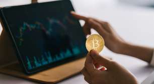 Bitpanda estabelece parceria com BS2 no Brasil