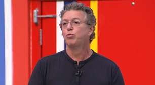 Casa do Patrão: conheça os detalhes do novo reality da Record e saiba como se inscrever