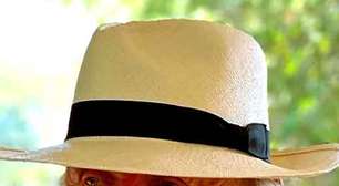 Anthony Hopkins revela em livro como superou vício: 'Poderia ter matado alguém'