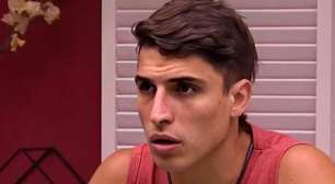 URGENTE! Ex-BBB Felipe Prior é condenado por estupro e pode ser preso a qualquer momento, diz colunista. Entenda!