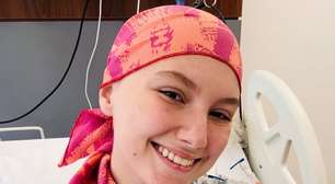 Como está Isabel Veloso hoje? Pai da influenciadora faz novo pronunciamento em meio à estado de saúde delicado: 'Ela vai...'