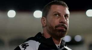 Caso de jogador entre Vila Nova e Vasco vai parar na FIFA: "Infelizmente"