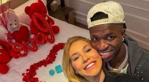 Virginia dá novos detalhes para o planejamento das festividades de fim de ano