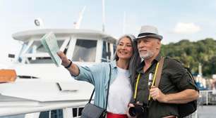 Turismo náutico eleva padrão da hotelaria em Angra dos Reis