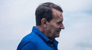 Destaque do Brasileirão recebe oferta, mas Cruzeiro fecha as portas