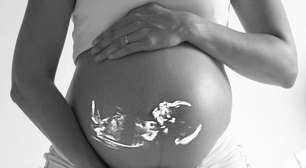 Equipes de cirurgia fetal realizam procedimento inédito