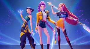 Guia para os pais: como incentivar a compaixão nas crianças através de 'Guerreiras do K-Pop'