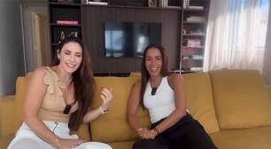 Conheça o tratamento Kundalini, que deixou Anitta "mais zen"