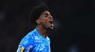 Oferta milionária chega ao Corinthians pelo goleiro Hugo e diretoria toma decisão imediata