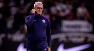 Dorival reforça fama de copeiro e pode igualar Felipão como maior campeão da Copa do Brasil