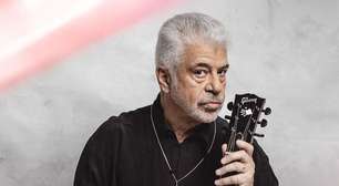 Lulu Santos revela crise de saúde e médica explica: 'Exige controle contínuo'