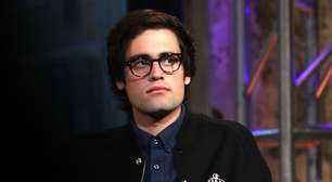 Nick, filho de Rob Reiner, foi diagnosticado com esquizofrenia antes de supostamente assassinar os pais