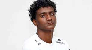 Meia das categorias de base renova contrato com o Corinthians; veja os detalhes do acordo