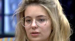 Não gostar de banho não é só falta de higiene: a psicologia revela o significado oculto (e preocupante) por trás desse hábito