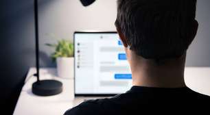 Como surgiu a expressão "cair no conto do vigário"