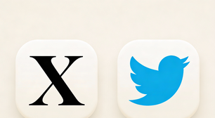 Ninguém conhecia essa empresa, mas ela acaba de comprar a maior briga do ano contra o X pela marca Twitter