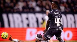 Corinthians busca evitar repetição de feito que não acontece há mais de uma década; saiba qual