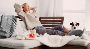 Limpeza energética: como preparar sua casa para 2026