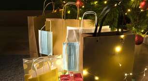 Natal deve movimentar R$ 75 bi em moda, calçados e móveis