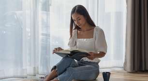 11 livros para começar 2026 em equilíbrio